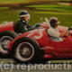 Men  Motors - 1