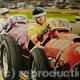 Men  Motors - 2