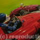 Men Motors - 3