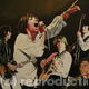 The Rolling Stones
