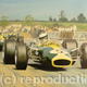 Jim ClarkLotus1967 British…
