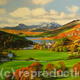 Snowdonia