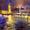 Westminster nocturne