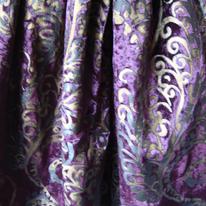 Web site pictures 035