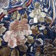 C2607 Chinese Silk Panel