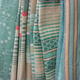 Woven bedcovers