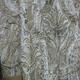 C2616 - Heavy Gilt Embroidered…