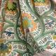 C2500 - 2 Crewel work… | | 213 x 183cm | C2500 - 2 Crewel work…