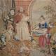 C5027 - 2 Religious… | | 61 x 91cm | C5027 - 2 Religious…