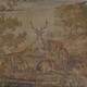 C5053- Stag Tapestry… | | | C5053- Stag Tapestry…