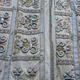 C5256 - Couched Panels