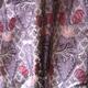 C9257 - lilac art nouveaux