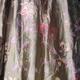 c9046 - green and lilac…