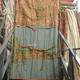 C1877 Rust and Gold…