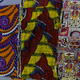 African Textiles