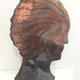 Martin Copley - 'Head…