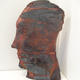 Martin Copley - Head