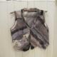 Waistcoat by DJ Roodhuyzen…