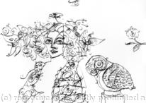Flora III