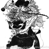 The Fool