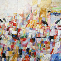 City Gardens VIII