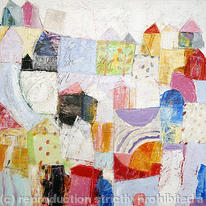 Untitled I