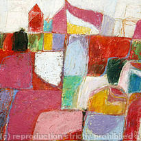 Untitled III