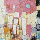 Still Life I
