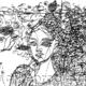 Flora II