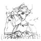 Girl with Hobby Horse…