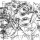 The Lute Player II