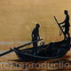 Fishing Boat