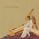 The Angels Message | | | Egg tempera The Angels Message