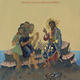 Christ Commissions Peter | | | Egg tempera Christ Commissions Peter