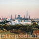 Grand Mosque Muscat…