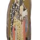St Basil - on driftwood…