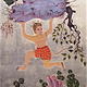 Hanuman