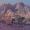 St. Catherine's Monastery,…