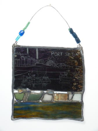 Port Seton