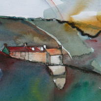 'Rainbow : Cowbar'