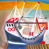 'Boy Michael of London' in at Wells