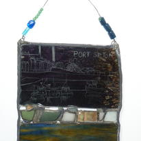 Port Seton