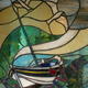 'Love Divine' Window…
