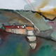 'Rainbow : Cowbar'