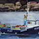 'JAS-N' Burnmouth