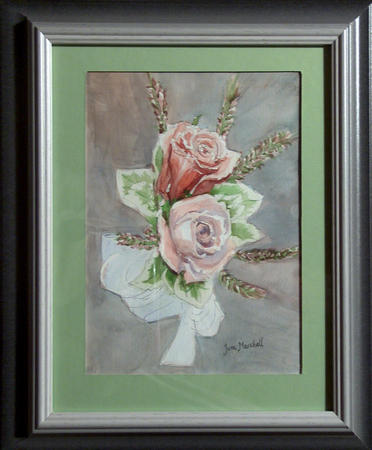 Floris