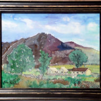 Rural Newcastle