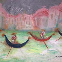Regatta