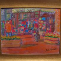 Algarve Gift Shop