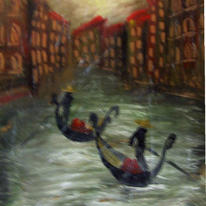 Aqua Alta 